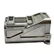 Prototype companies offer high-quality services to turn ideas into reality. Utilizing advanced technologies such as 3D scanning, CAD modeling, and CNC machining, prototype companies can create functional prototypes, allowing clients to test.